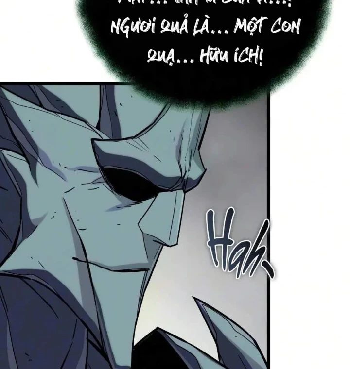 Khởi Đầu Với 13 Đặc Tính Ẩn Chapter 32 - 80
