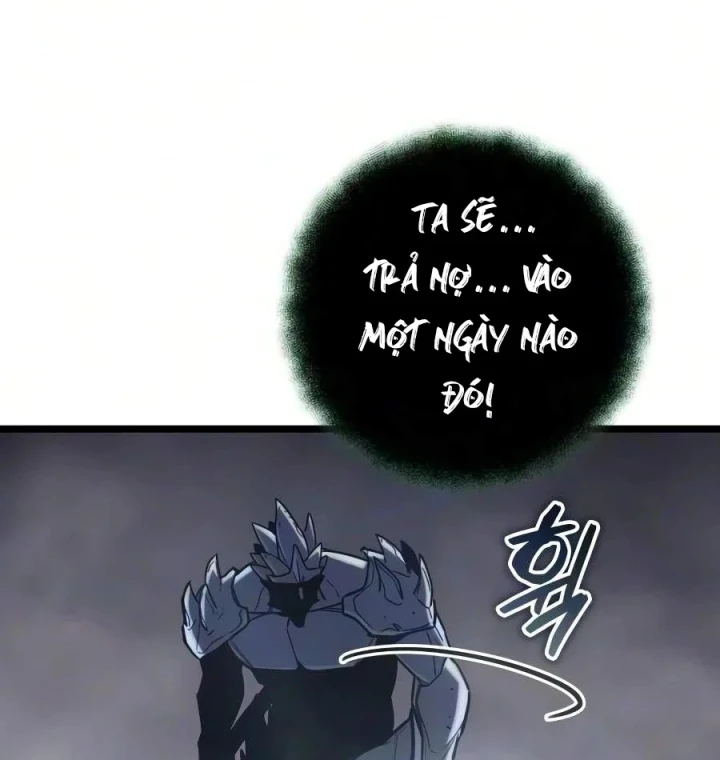 Khởi Đầu Với 13 Đặc Tính Ẩn Chapter 32 - 82