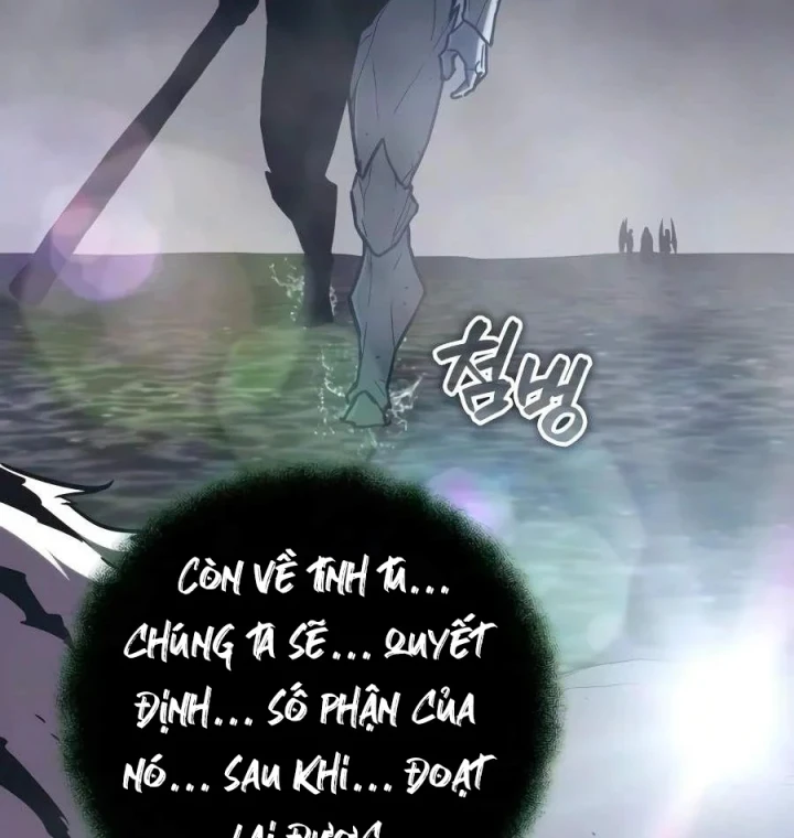 Khởi Đầu Với 13 Đặc Tính Ẩn Chapter 32 - 83