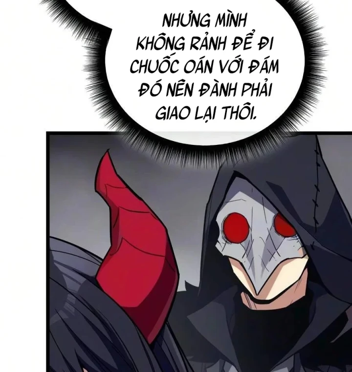 Khởi Đầu Với 13 Đặc Tính Ẩn Chapter 32 - 85