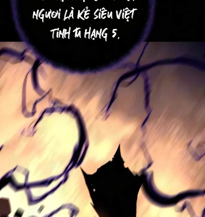 Khởi Đầu Với 13 Đặc Tính Ẩn Chapter 32 - 104