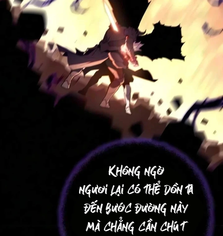 Khởi Đầu Với 13 Đặc Tính Ẩn Chapter 32 - 105