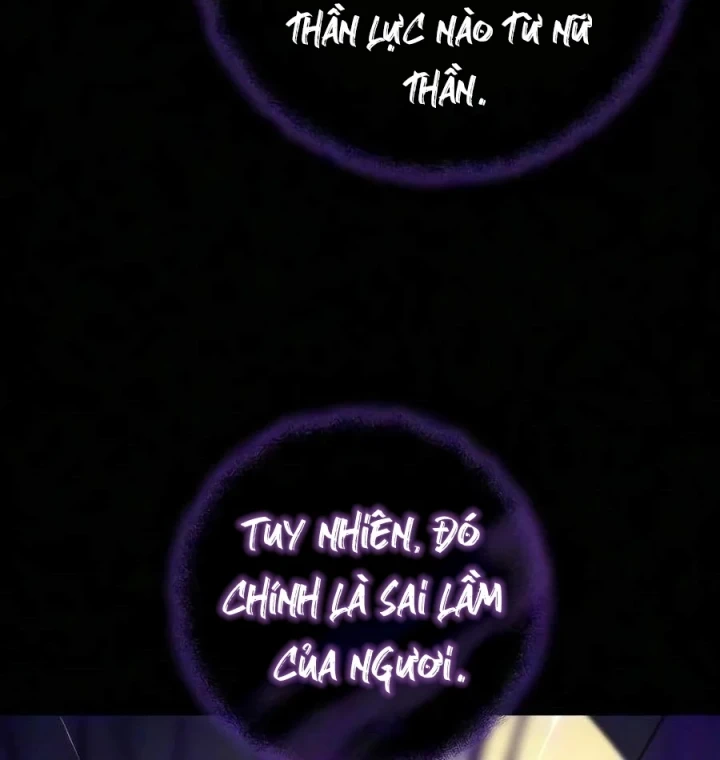Khởi Đầu Với 13 Đặc Tính Ẩn Chapter 32 - 106