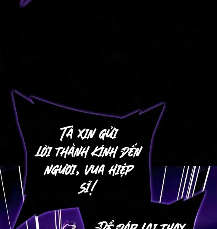 Khởi Đầu Với 13 Đặc Tính Ẩn Chapter 32 - 112