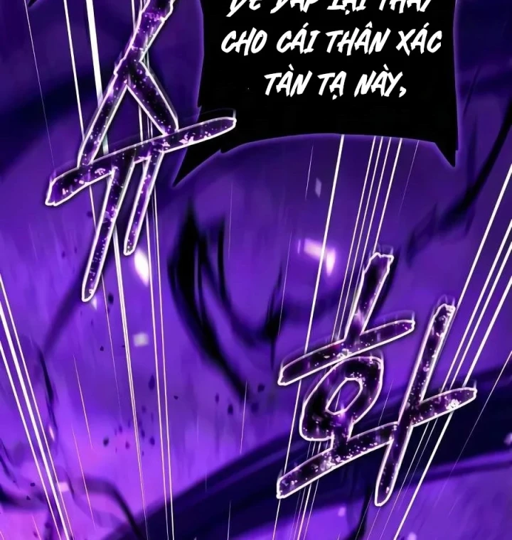 Khởi Đầu Với 13 Đặc Tính Ẩn Chapter 32 - 113