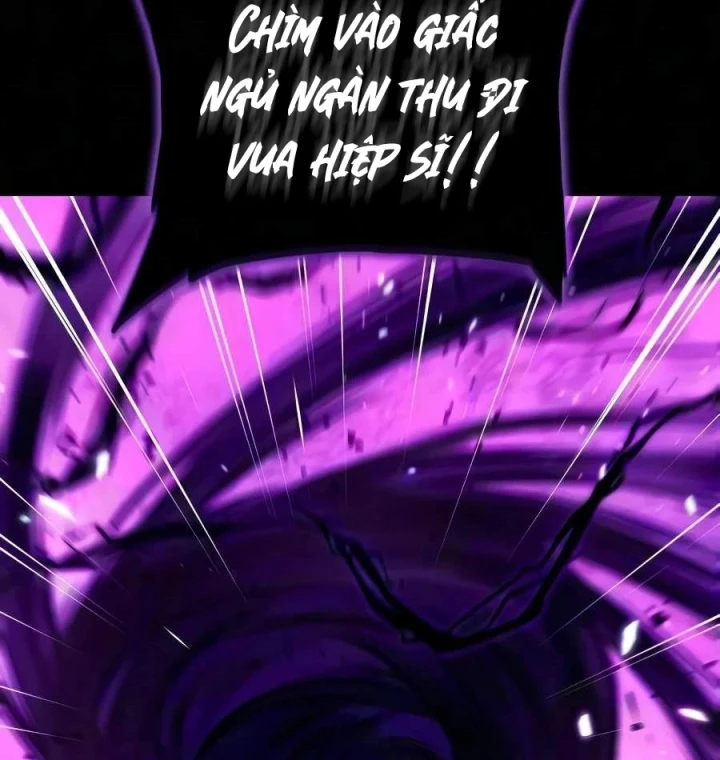 Khởi Đầu Với 13 Đặc Tính Ẩn Chapter 32 - 117