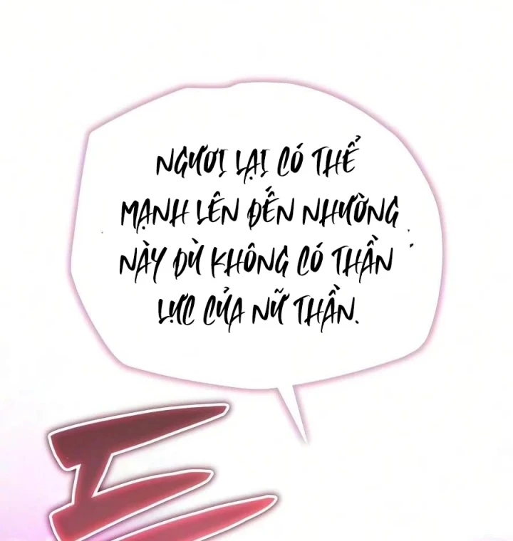 Khởi Đầu Với 13 Đặc Tính Ẩn Chapter 32 - 128