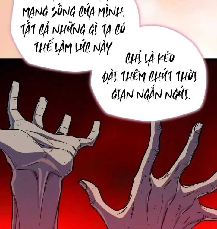 Khởi Đầu Với 13 Đặc Tính Ẩn Chapter 32 - 138