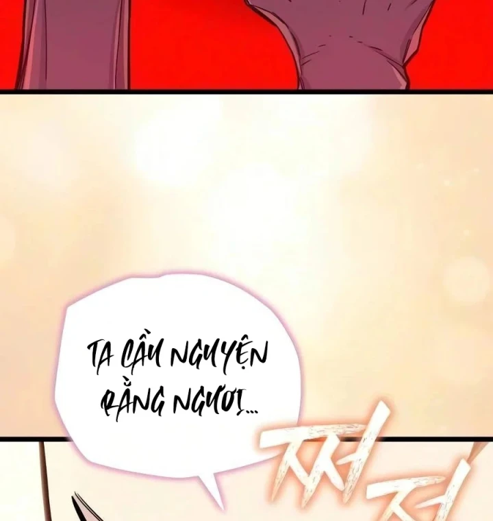 Khởi Đầu Với 13 Đặc Tính Ẩn Chapter 32 - 139