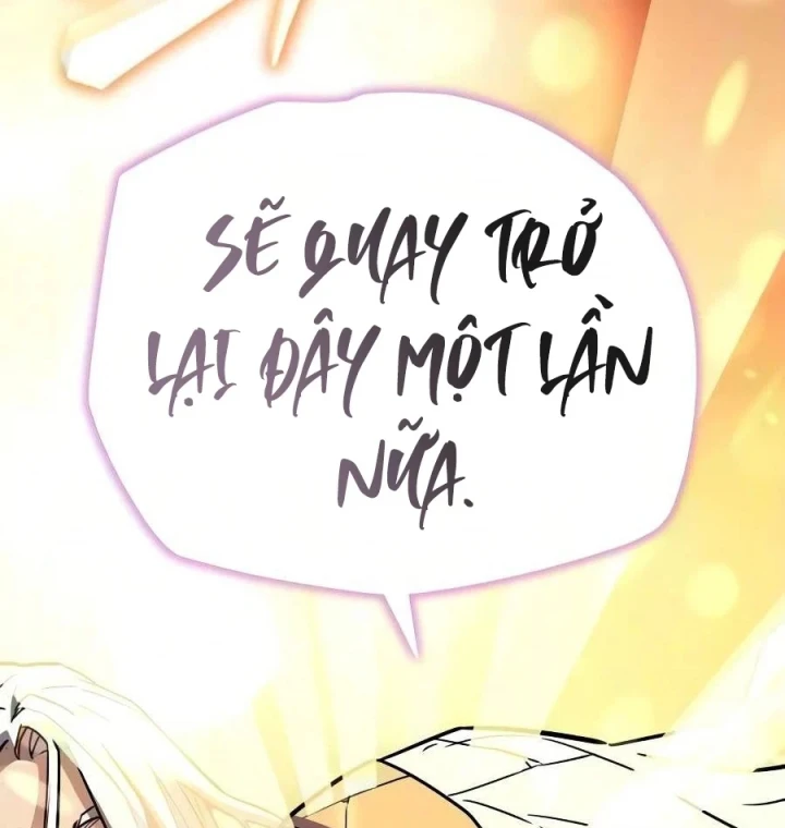 Khởi Đầu Với 13 Đặc Tính Ẩn Chapter 32 - 141