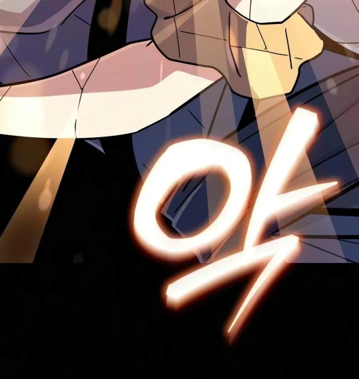 Khởi Đầu Với 13 Đặc Tính Ẩn Chapter 32 - 143