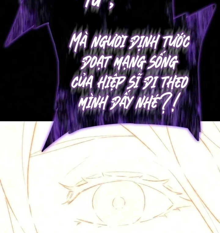 Khởi Đầu Với 13 Đặc Tính Ẩn Chapter 32 - 149