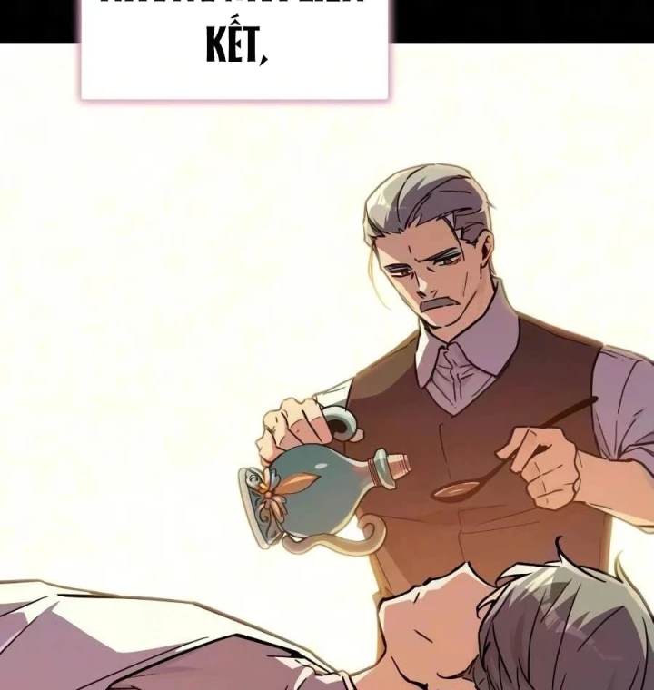 Khởi Đầu Với 13 Đặc Tính Ẩn Chapter 32 - 154
