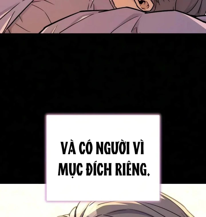 Khởi Đầu Với 13 Đặc Tính Ẩn Chapter 32 - 155