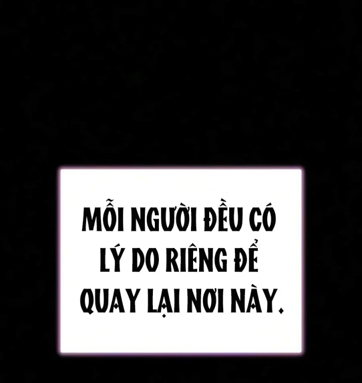 Khởi Đầu Với 13 Đặc Tính Ẩn Chapter 32 - 157