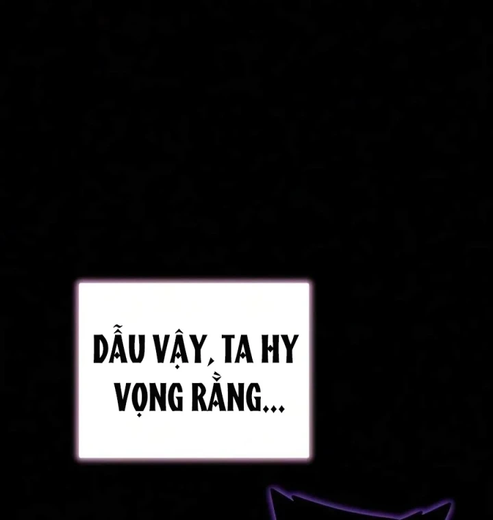 Khởi Đầu Với 13 Đặc Tính Ẩn Chapter 32 - 158