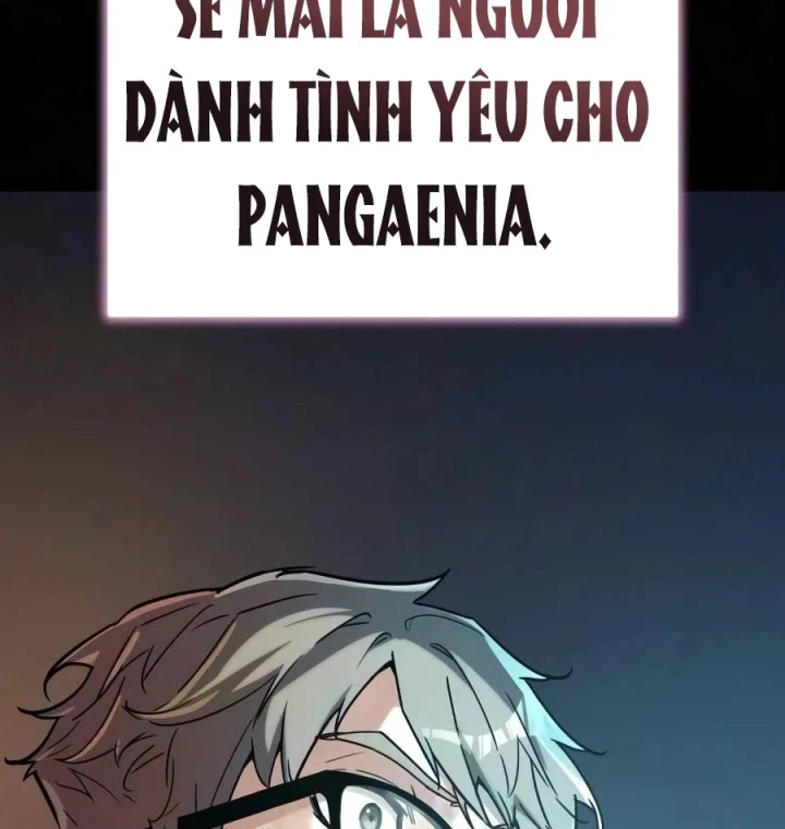 Khởi Đầu Với 13 Đặc Tính Ẩn Chapter 32 - 161