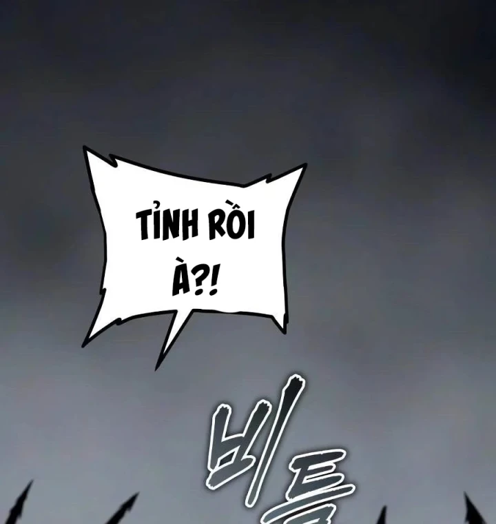 Khởi Đầu Với 13 Đặc Tính Ẩn Chapter 32 - 170