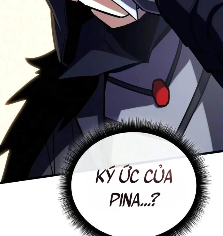 Khởi Đầu Với 13 Đặc Tính Ẩn Chapter 32 - 174
