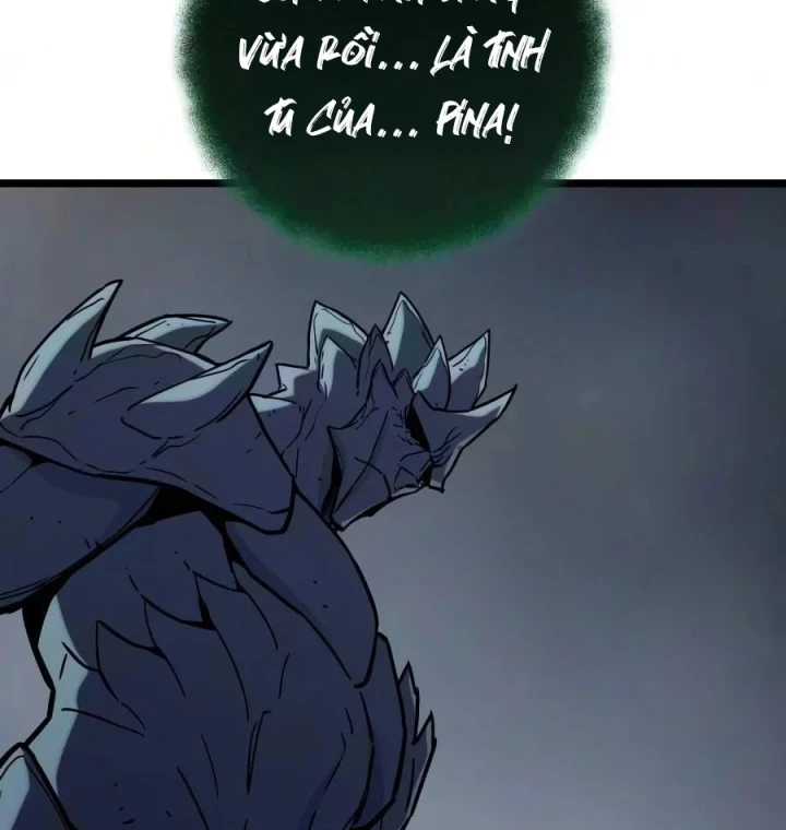 Khởi Đầu Với 13 Đặc Tính Ẩn Chapter 32 - 178