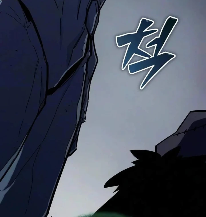 Khởi Đầu Với 13 Đặc Tính Ẩn Chapter 32 - 179