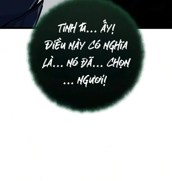 Khởi Đầu Với 13 Đặc Tính Ẩn Chapter 32 - 180