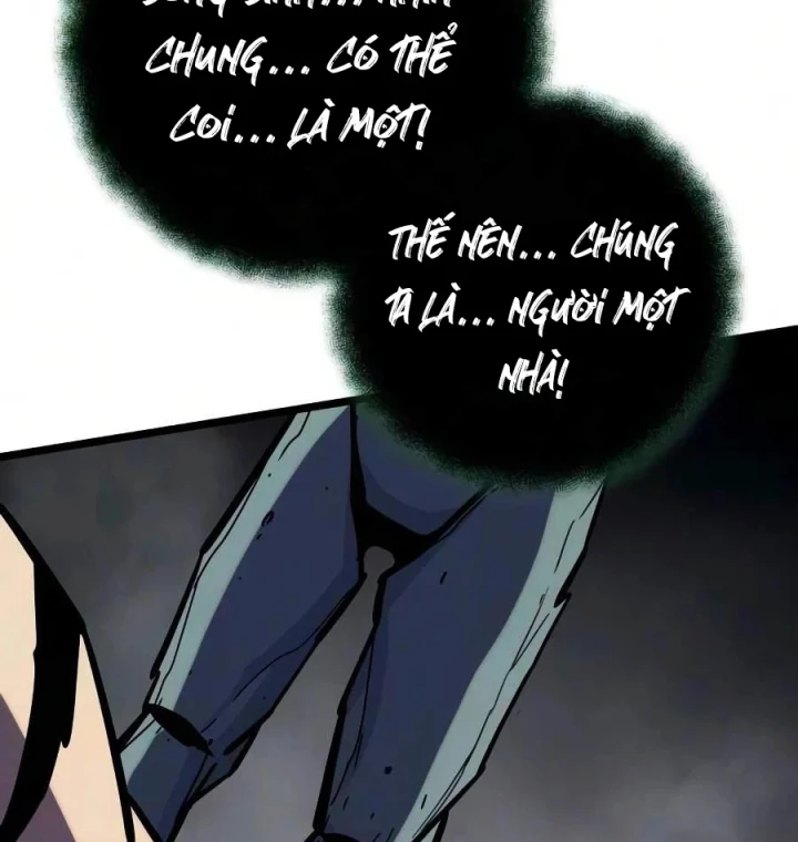 Khởi Đầu Với 13 Đặc Tính Ẩn Chapter 32 - 182