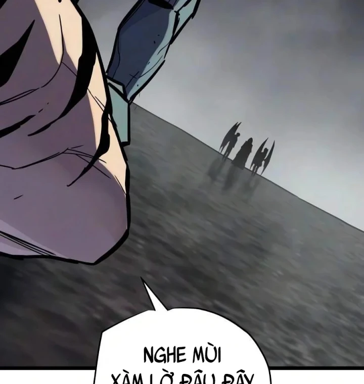 Khởi Đầu Với 13 Đặc Tính Ẩn Chapter 32 - 183