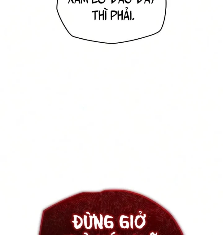 Khởi Đầu Với 13 Đặc Tính Ẩn Chapter 32 - 184