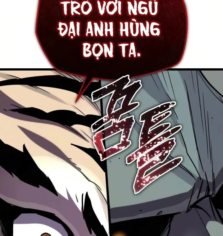 Khởi Đầu Với 13 Đặc Tính Ẩn Chapter 32 - 185