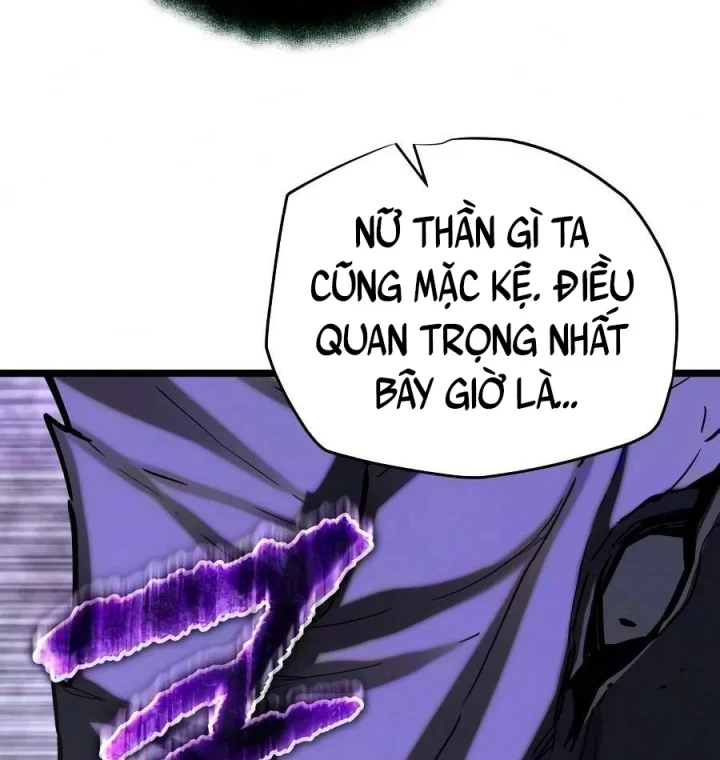 Khởi Đầu Với 13 Đặc Tính Ẩn Chapter 32 - 191
