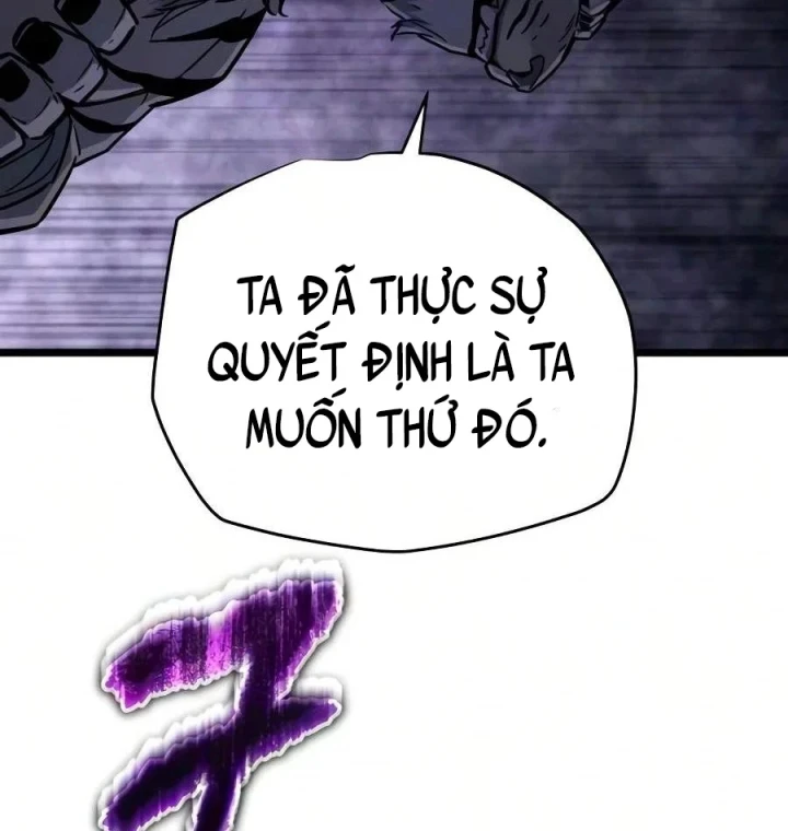 Khởi Đầu Với 13 Đặc Tính Ẩn Chapter 32 - 195