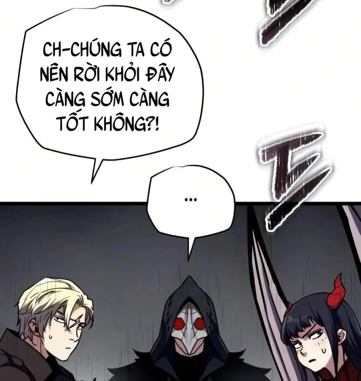 Khởi Đầu Với 13 Đặc Tính Ẩn Chapter 32 - 197