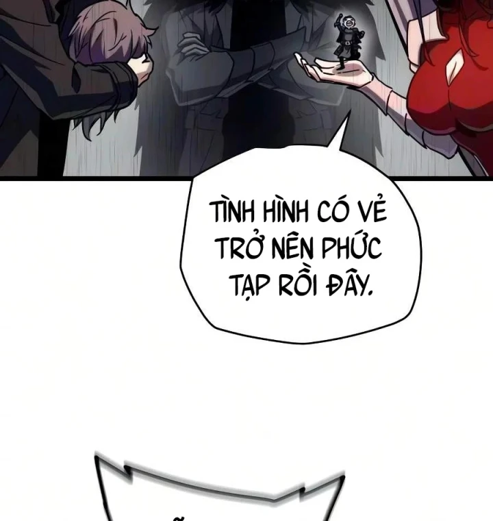 Khởi Đầu Với 13 Đặc Tính Ẩn Chapter 32 - 198