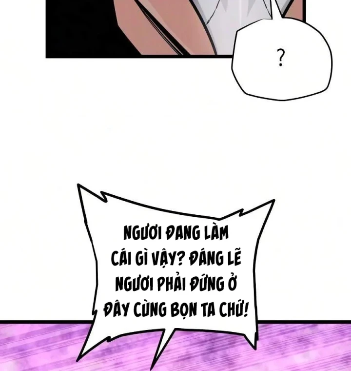 Khởi Đầu Với 13 Đặc Tính Ẩn Chapter 32 - 200