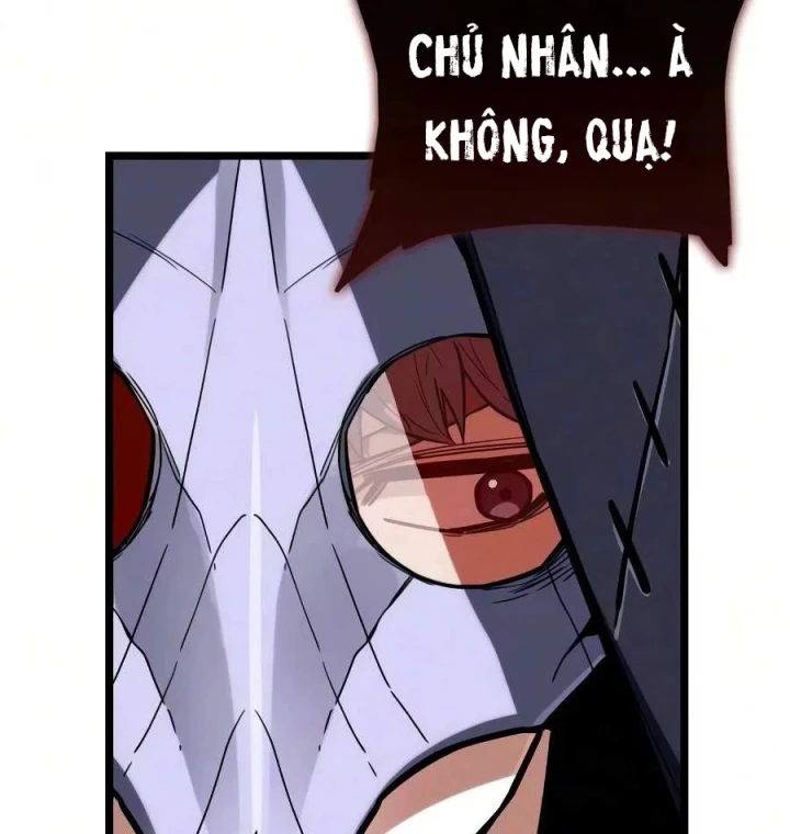 Khởi Đầu Với 13 Đặc Tính Ẩn Chapter 32 - 203
