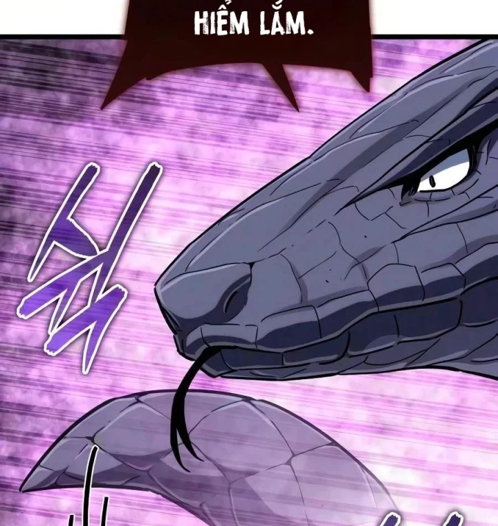 Khởi Đầu Với 13 Đặc Tính Ẩn Chapter 32 - 205