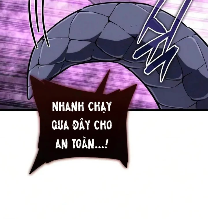 Khởi Đầu Với 13 Đặc Tính Ẩn Chapter 32 - 206