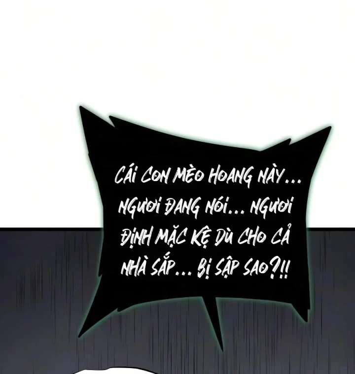 Khởi Đầu Với 13 Đặc Tính Ẩn Chapter 32 - 207