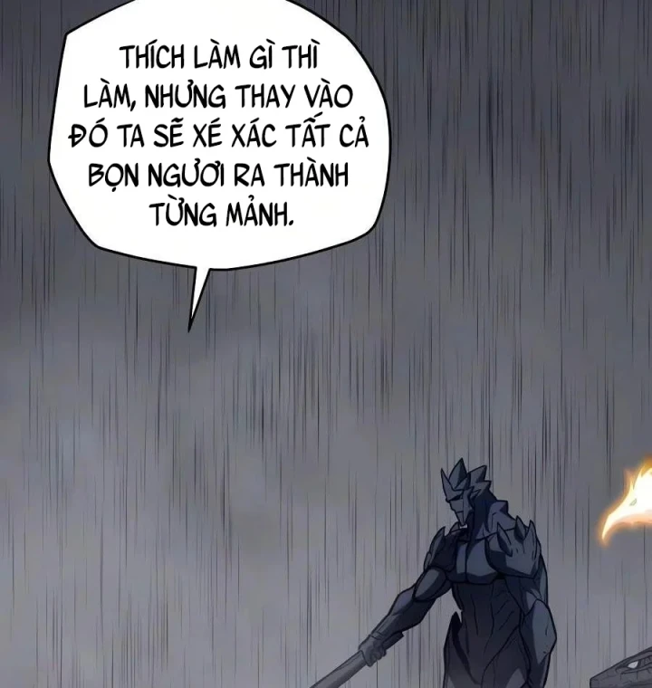 Khởi Đầu Với 13 Đặc Tính Ẩn Chapter 32 - 208
