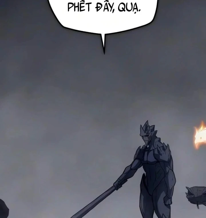 Khởi Đầu Với 13 Đặc Tính Ẩn Chapter 32 - 211