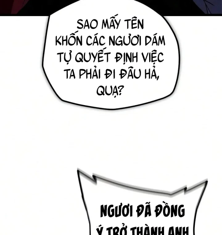 Khởi Đầu Với 13 Đặc Tính Ẩn Chapter 32 - 213