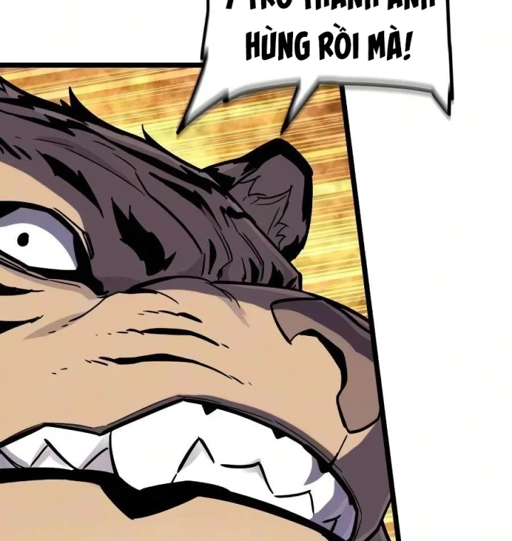 Khởi Đầu Với 13 Đặc Tính Ẩn Chapter 32 - 214