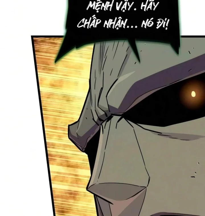 Khởi Đầu Với 13 Đặc Tính Ẩn Chapter 32 - 216