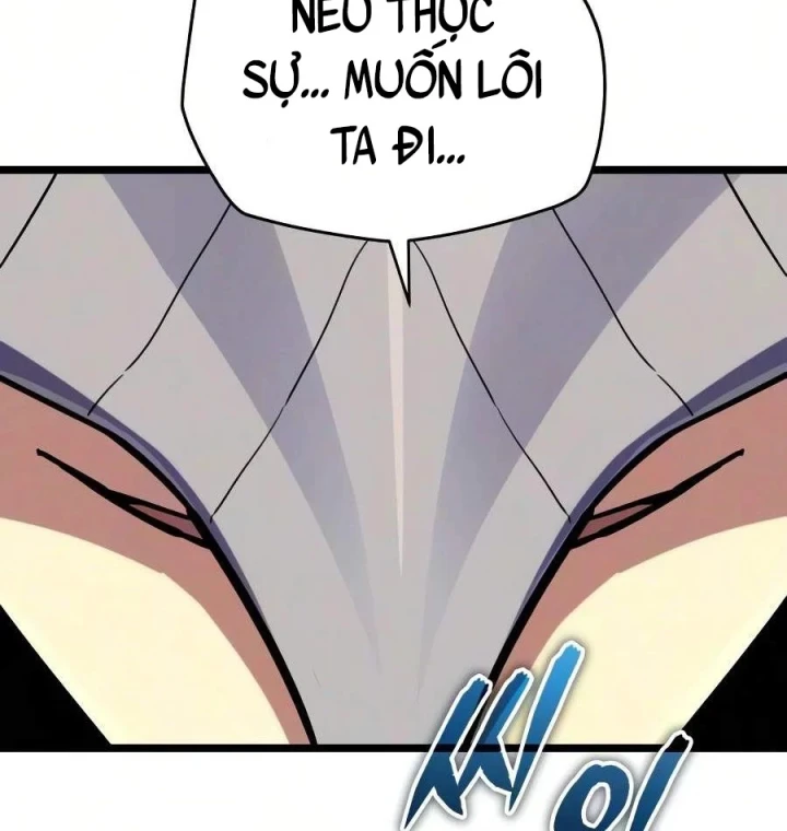 Khởi Đầu Với 13 Đặc Tính Ẩn Chapter 32 - 218