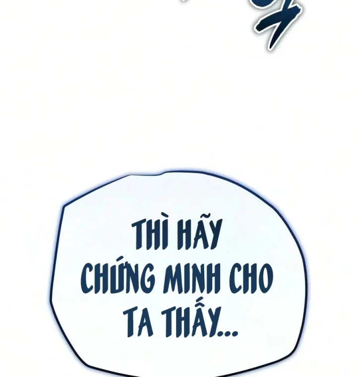 Khởi Đầu Với 13 Đặc Tính Ẩn Chapter 32 - 219