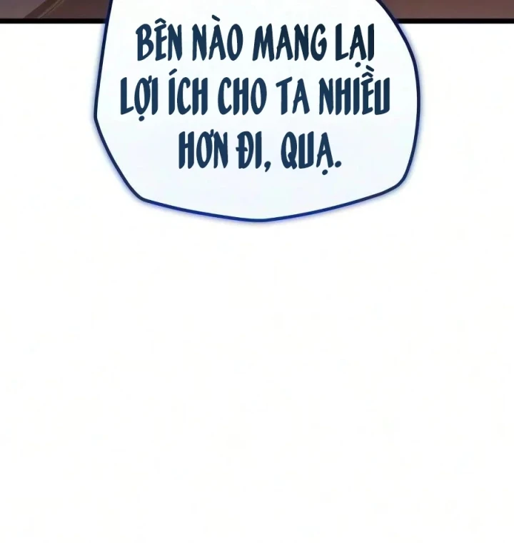 Khởi Đầu Với 13 Đặc Tính Ẩn Chapter 32 - 222