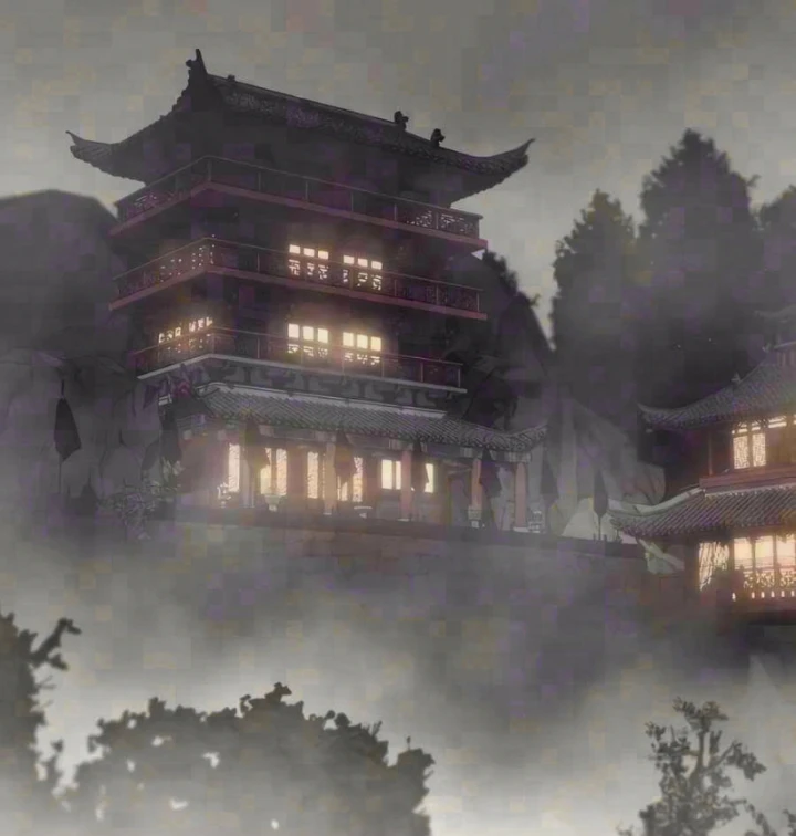 Khởi Đầu Với 13 Đặc Tính Ẩn Chapter 33 - 2