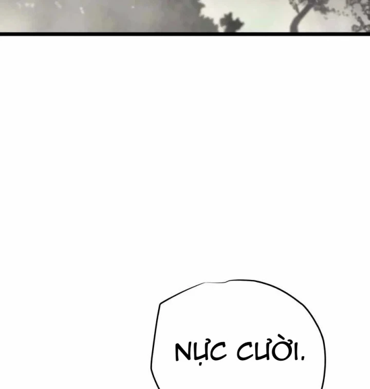 Khởi Đầu Với 13 Đặc Tính Ẩn Chapter 33 - 3
