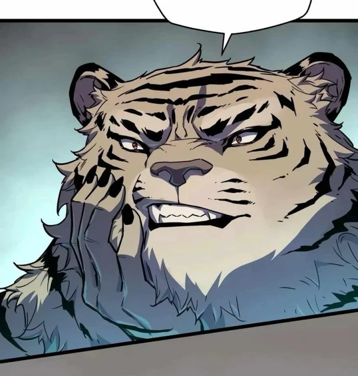 Khởi Đầu Với 13 Đặc Tính Ẩn Chapter 33 - 4